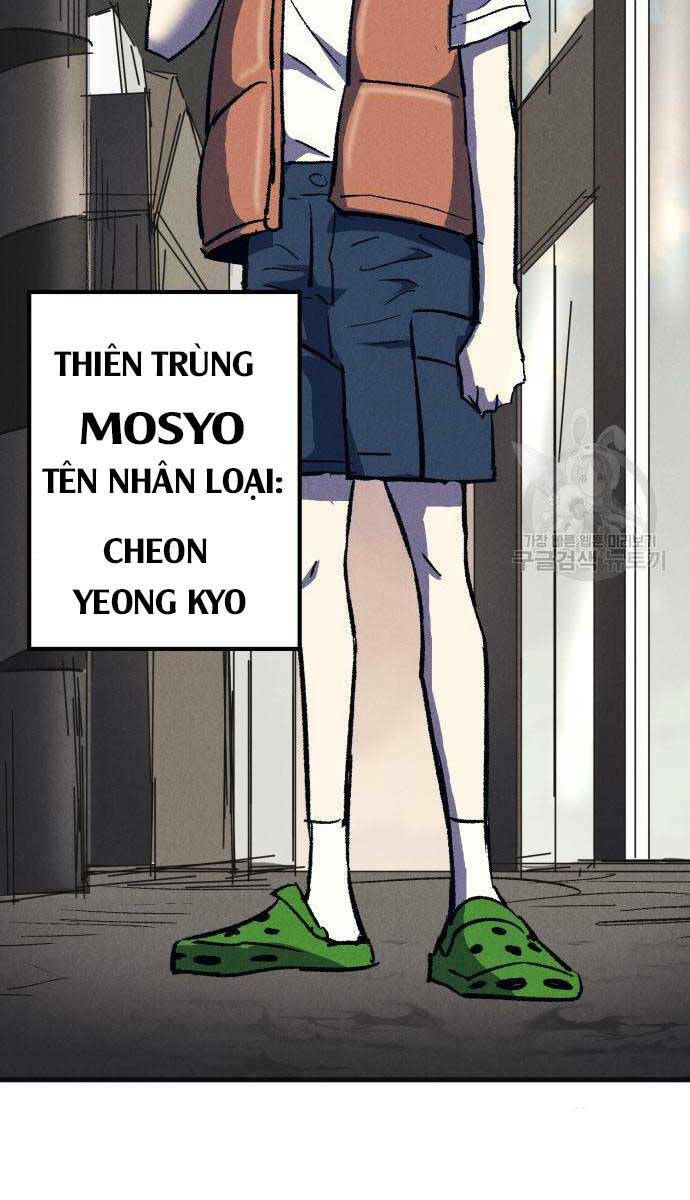Chương 23 - Trang 11
