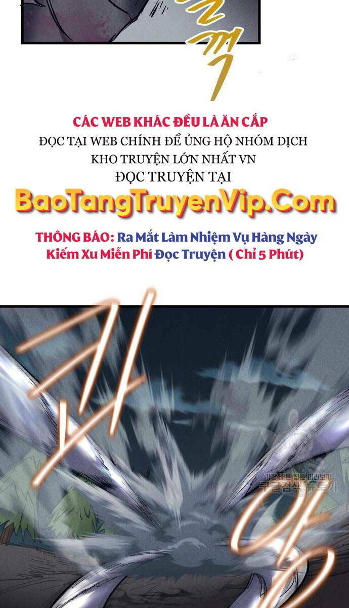 Chương 23 - Trang 101