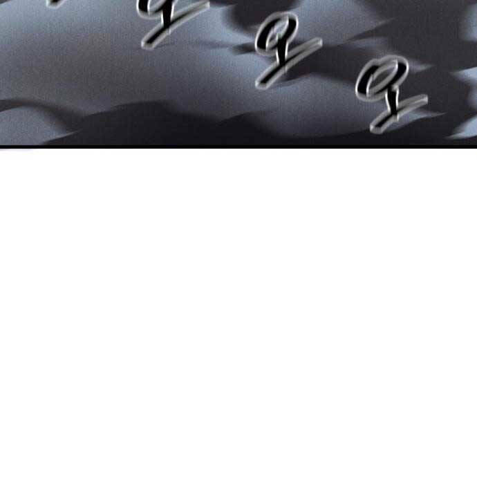 Chương 23 - Trang 103