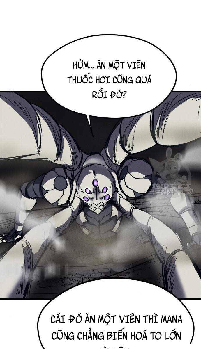 Chương 23 - Trang 104