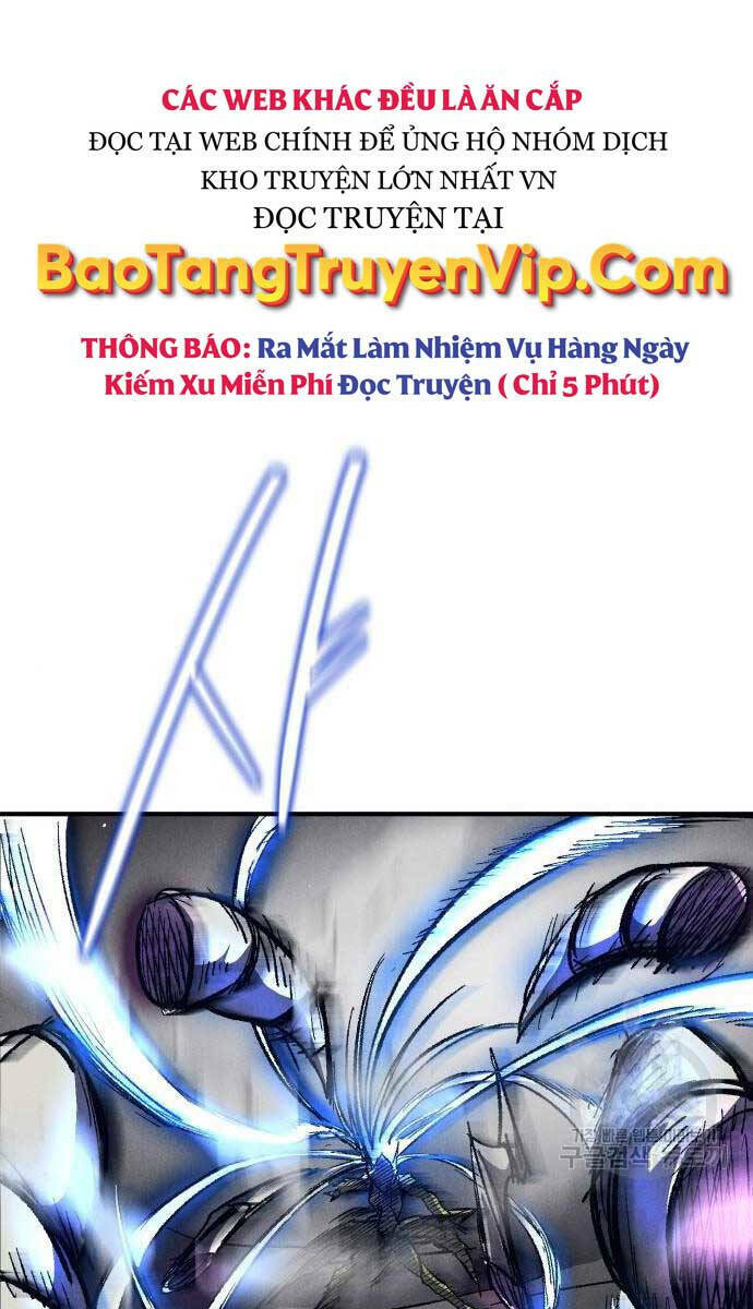 Chương 23 - Trang 106