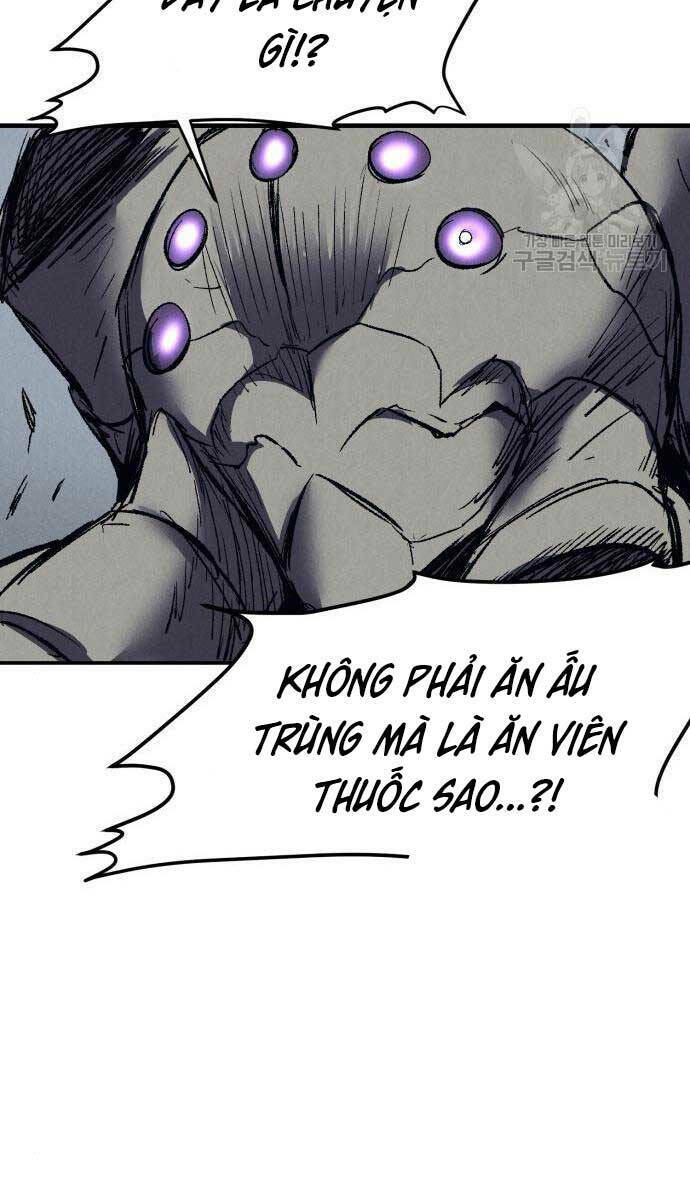 Chương 23 - Trang 109