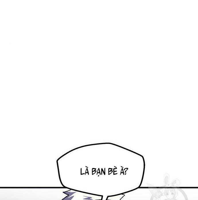 Chương 23 - Trang 12
