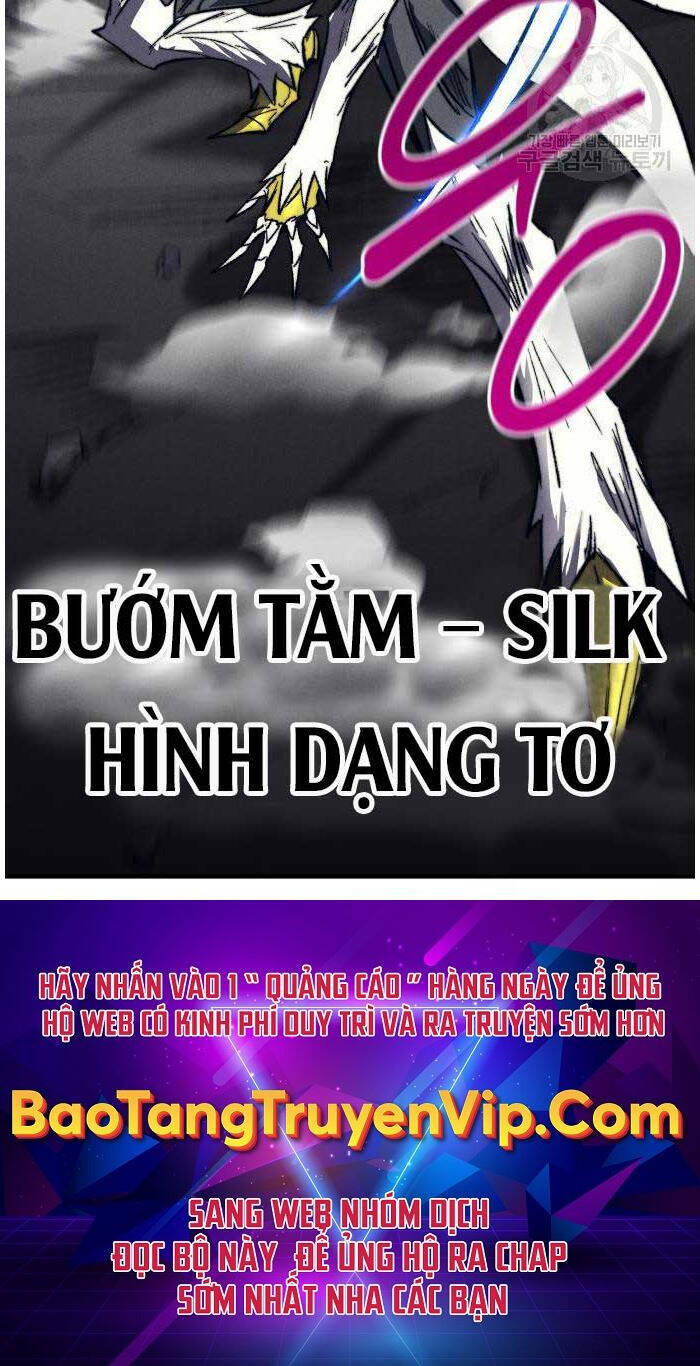 Chương 23 - Trang 112