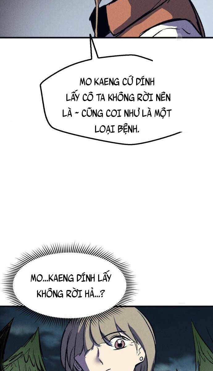 Chương 23 - Trang 25