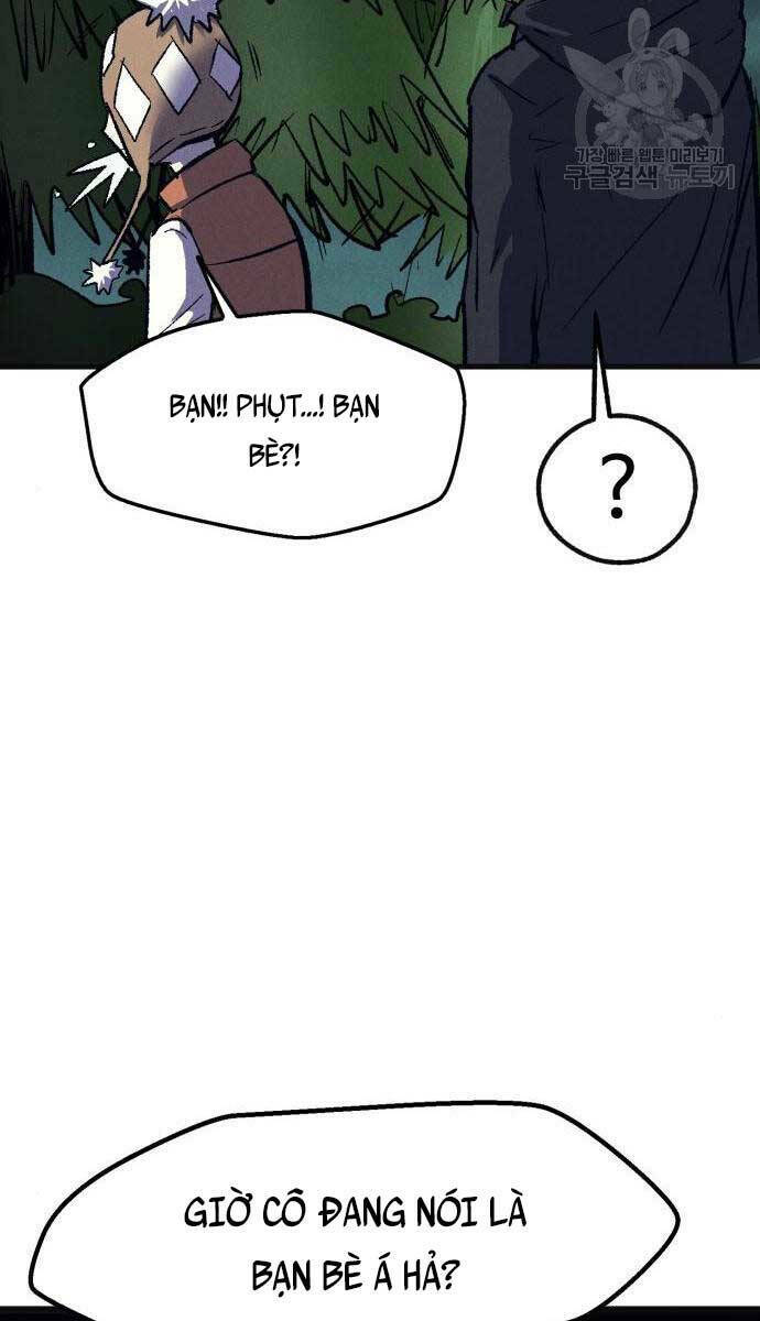 Chương 23 - Trang 28