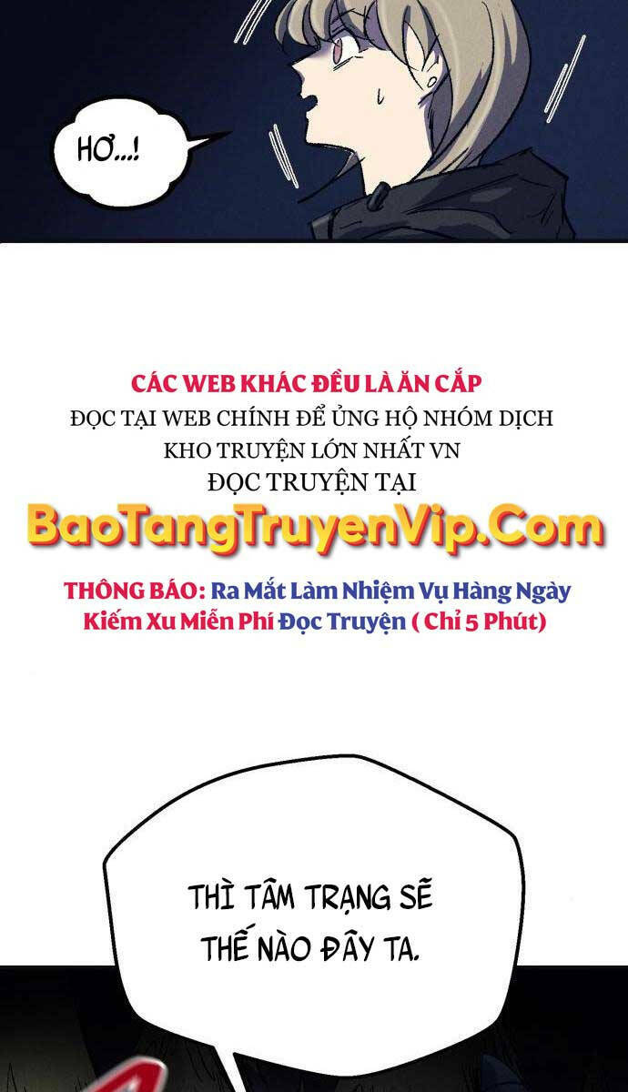 Chương 23 - Trang 35