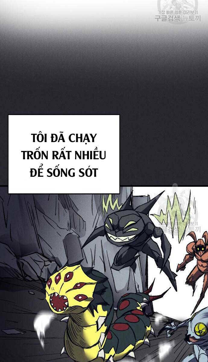 Chương 23 - Trang 39