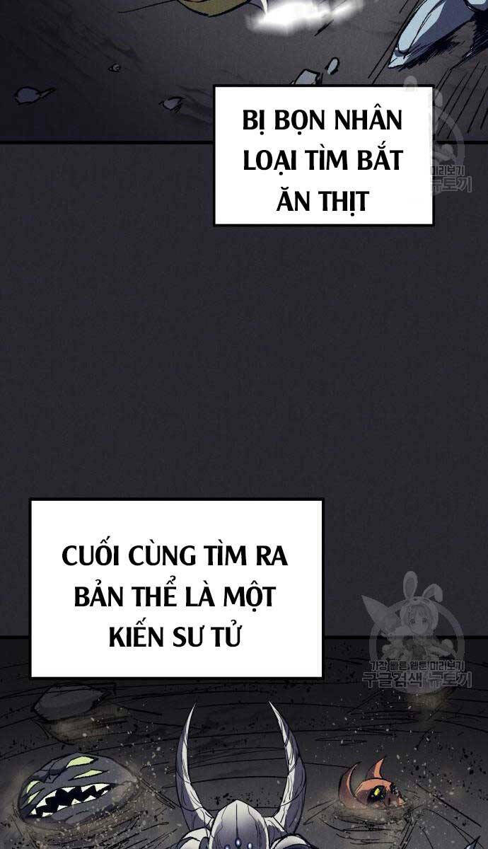 Chương 23 - Trang 40