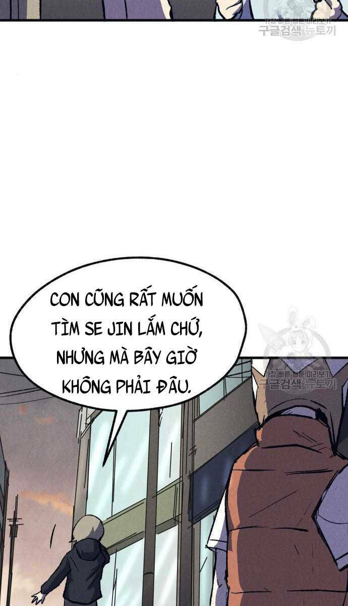 Chương 23 - Trang 5