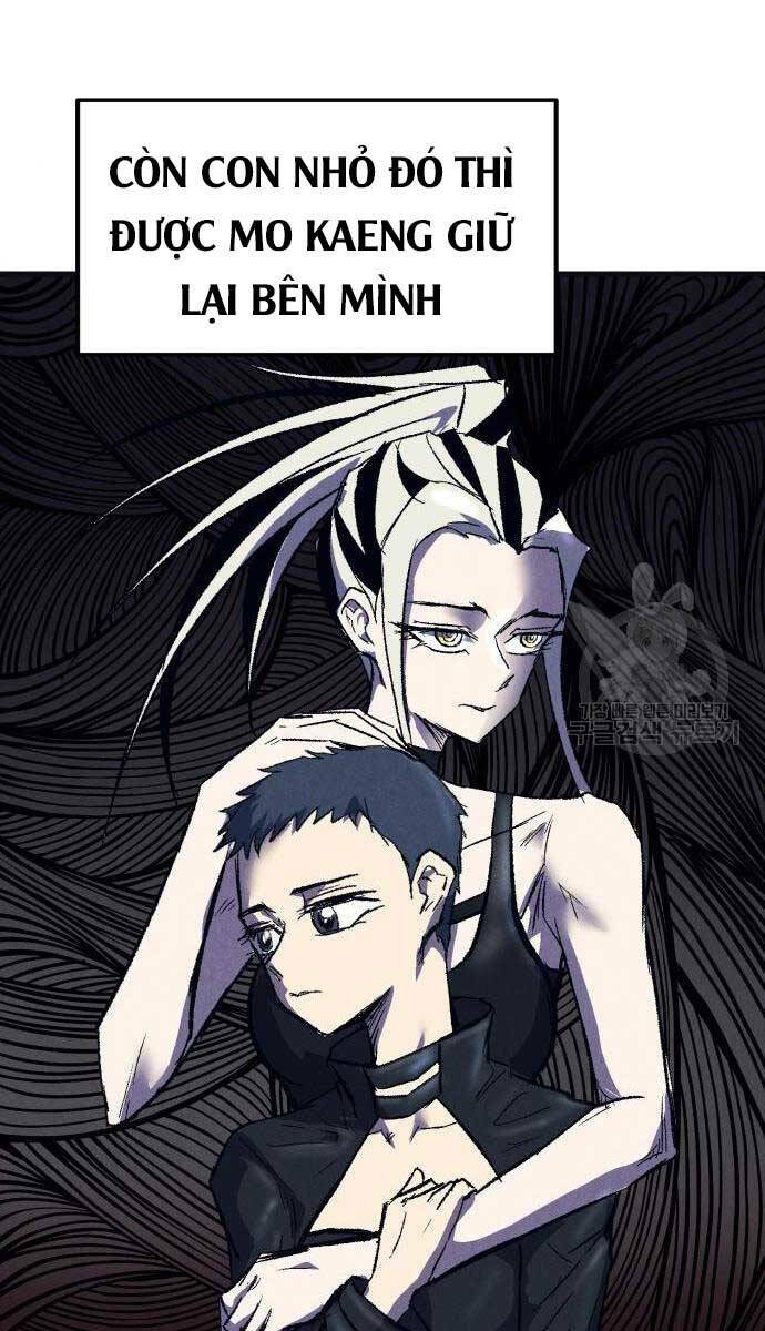 Chương 23 - Trang 42
