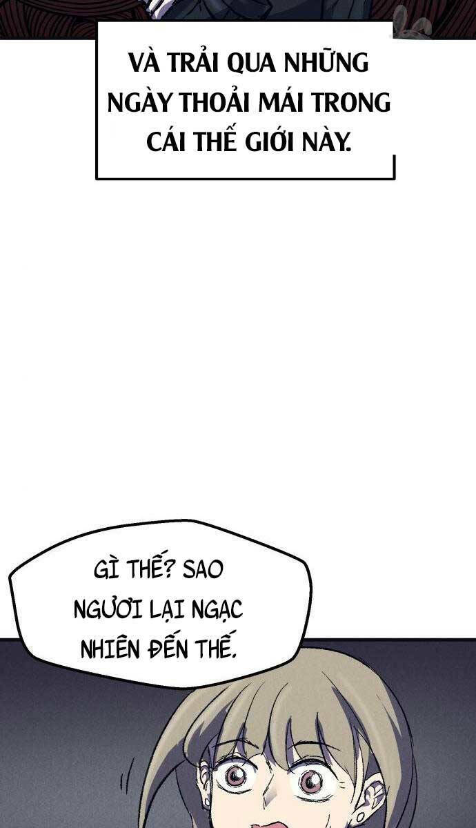 Chương 23 - Trang 43