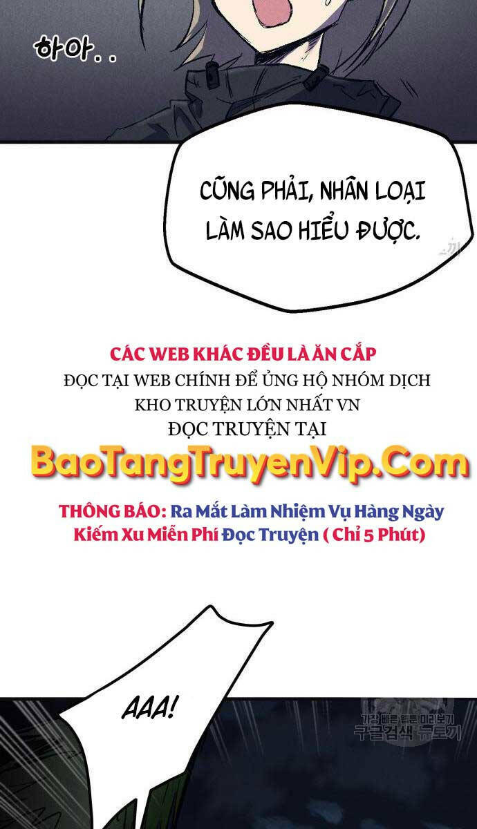 Chương 23 - Trang 44