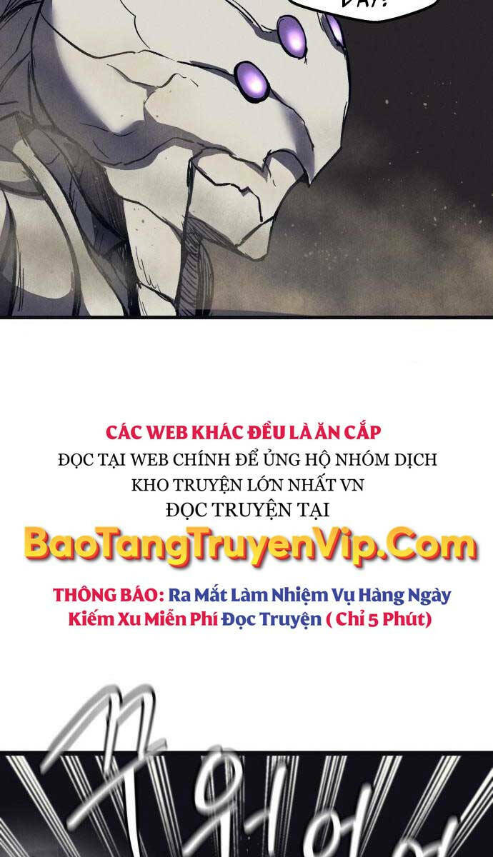 Chương 23 - Trang 50