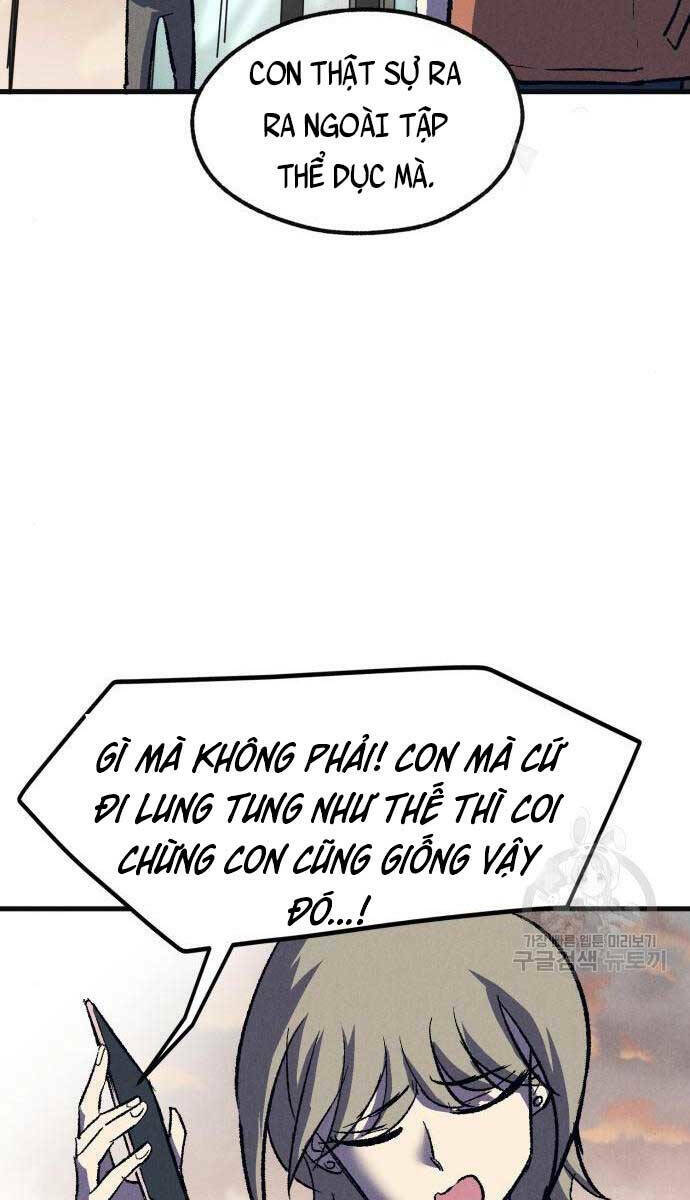 Chương 23 - Trang 6