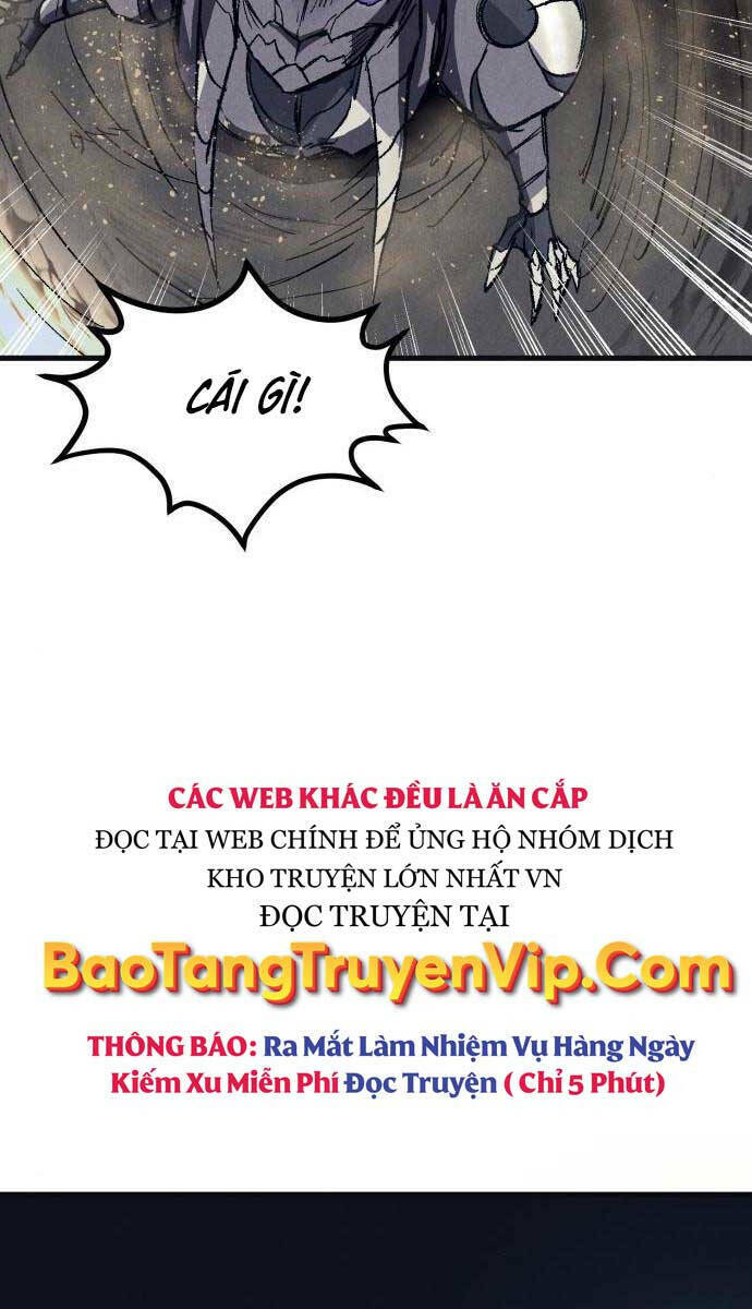 Chương 23 - Trang 58
