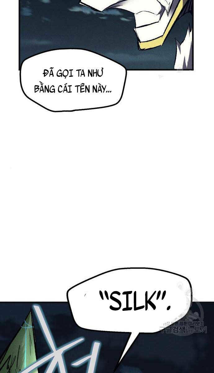 Chương 23 - Trang 67