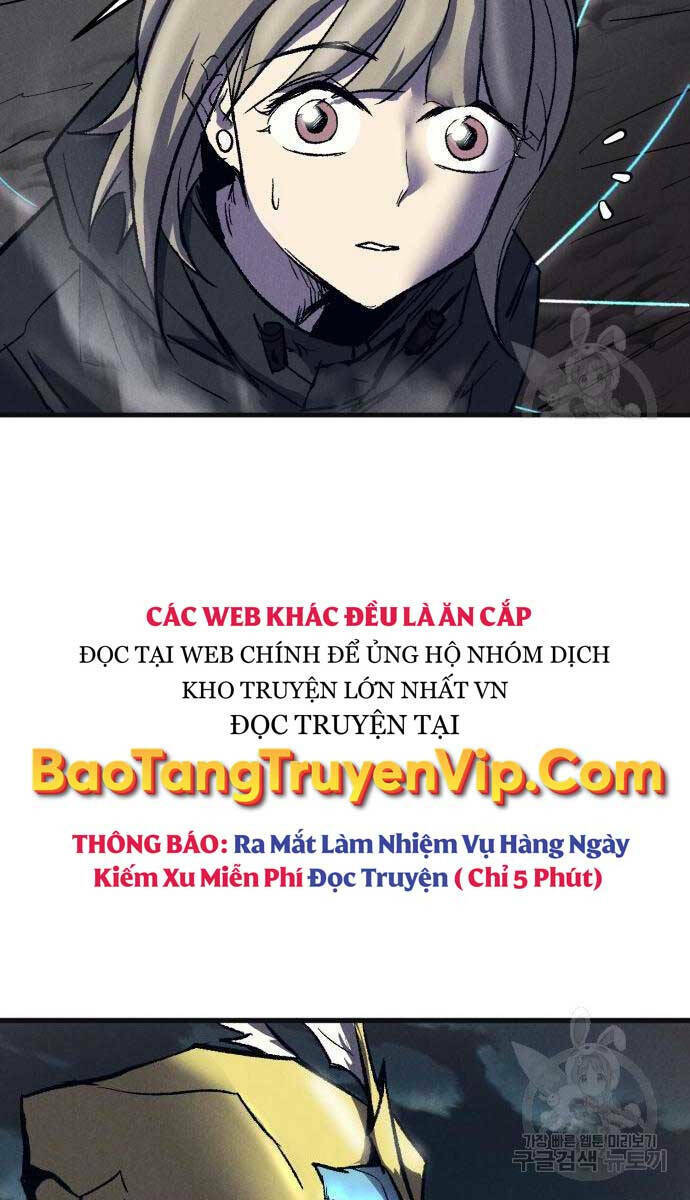 Chương 23 - Trang 72