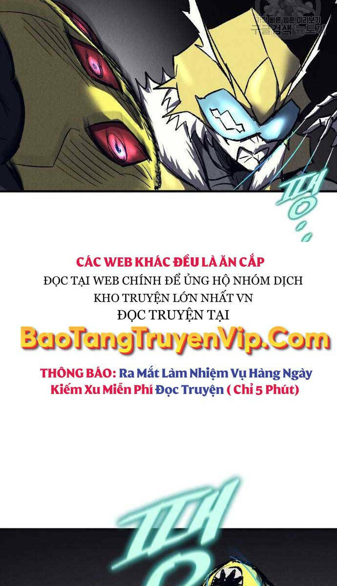 Chương 23 - Trang 77