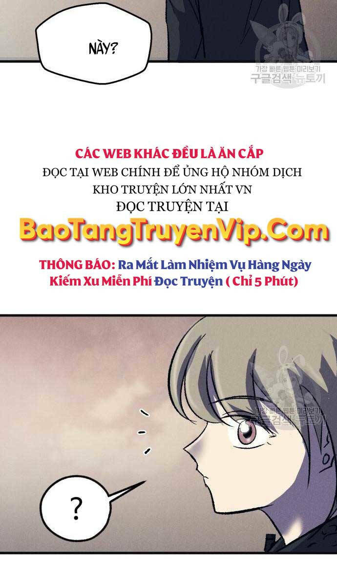 Chương 23 - Trang 9