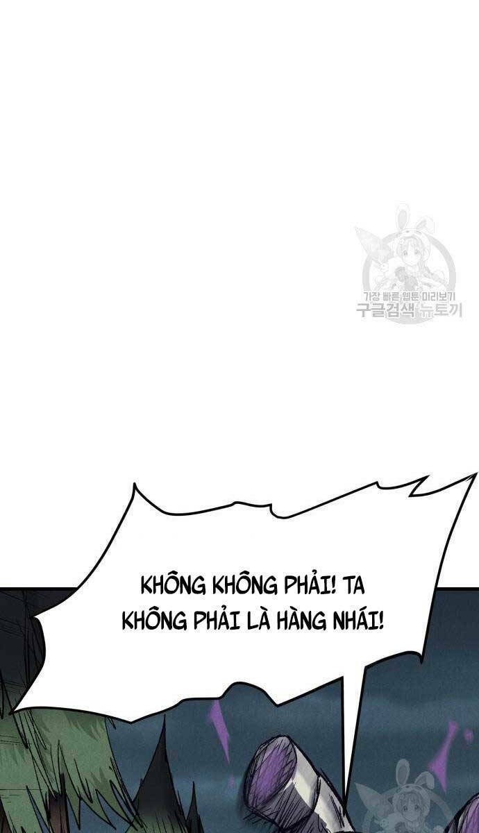 Chương 24 - Trang 11