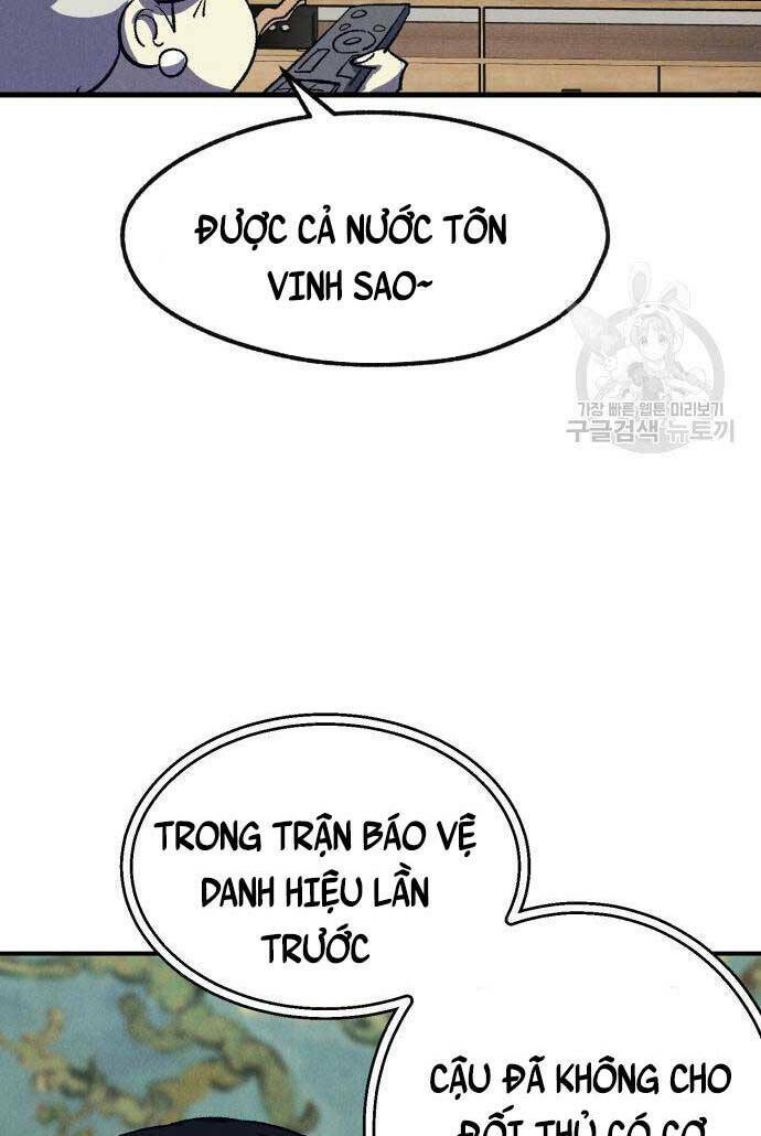 Chương 24 - Trang 101