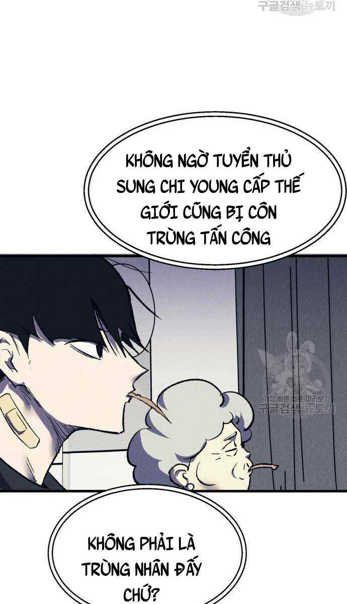 Chương 24 - Trang 104