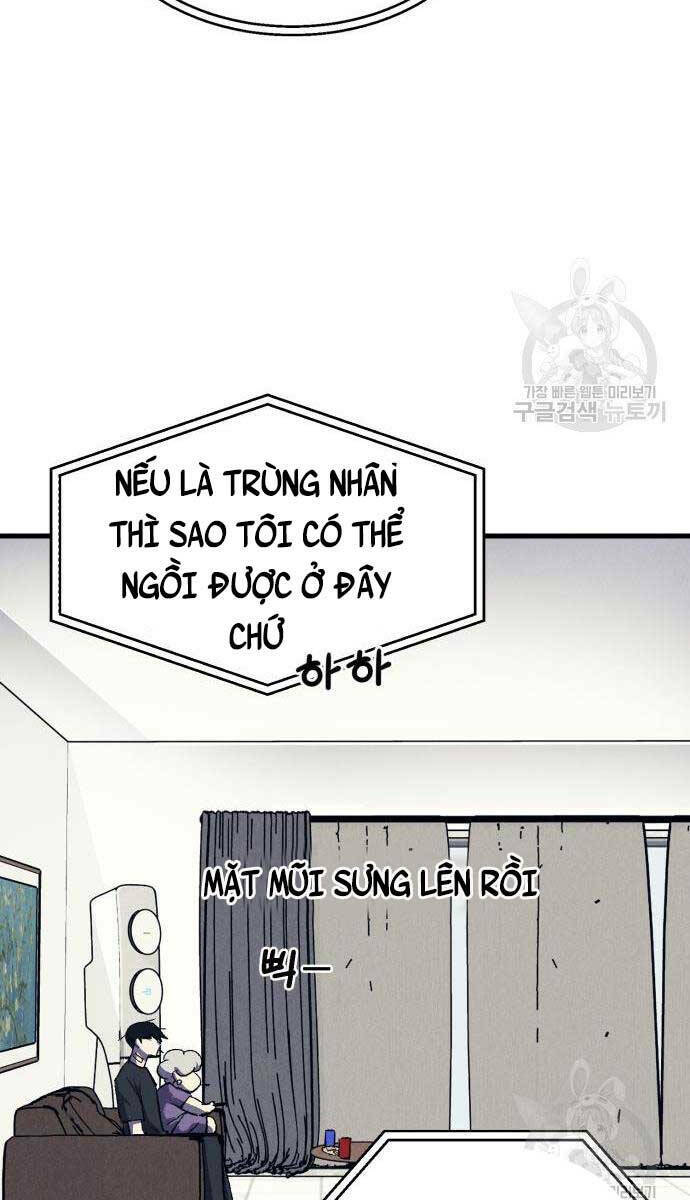 Chương 24 - Trang 105