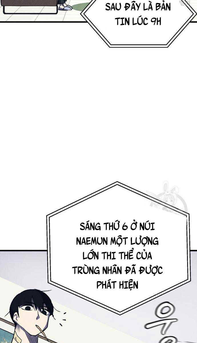 Chương 24 - Trang 106