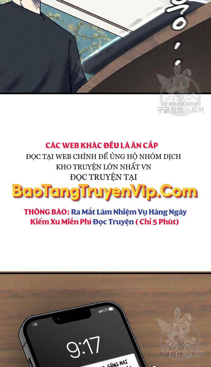 Chương 24 - Trang 107