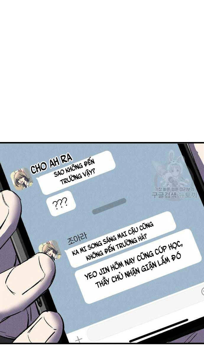 Chương 24 - Trang 110