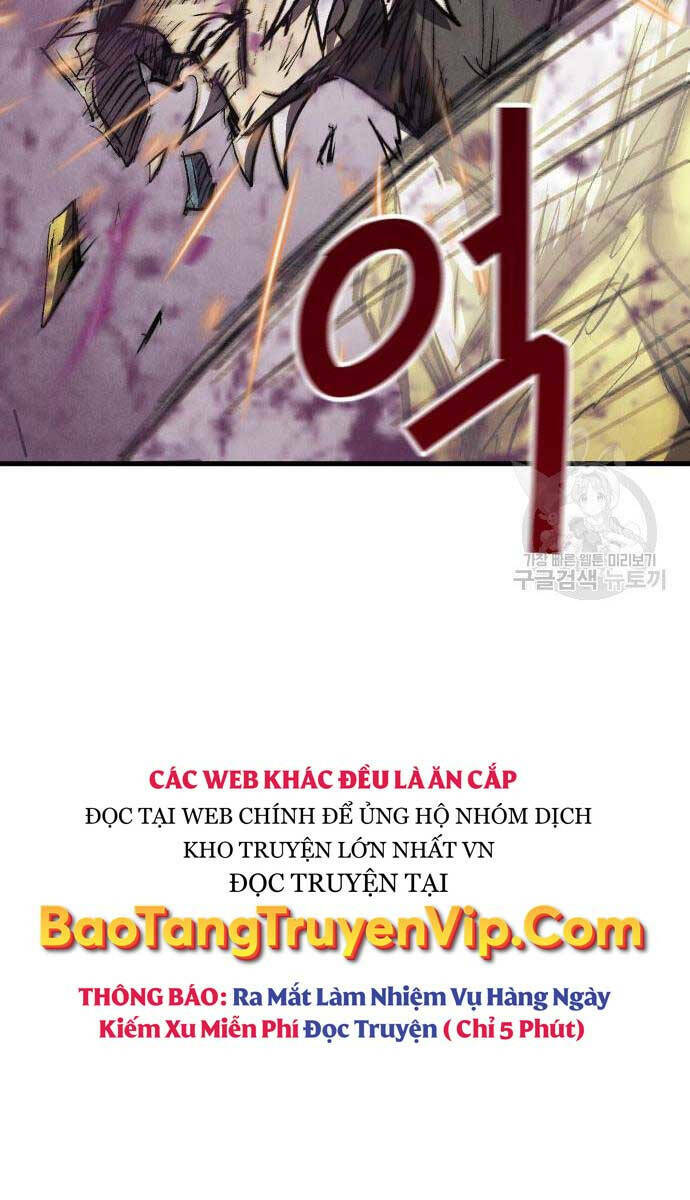 Chương 24 - Trang 120