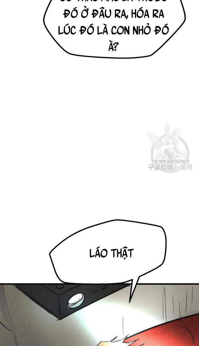 Chương 24 - Trang 122