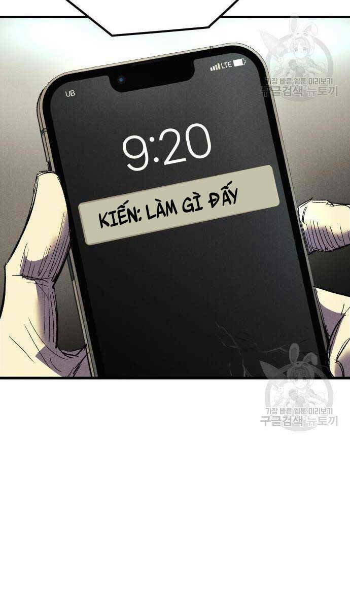 Chương 24 - Trang 127