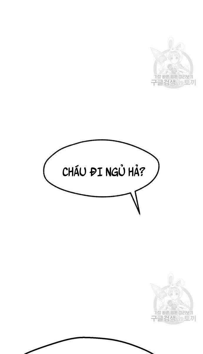 Chương 24 - Trang 128