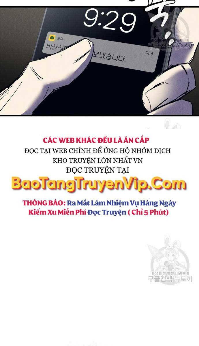 Chương 24 - Trang 133