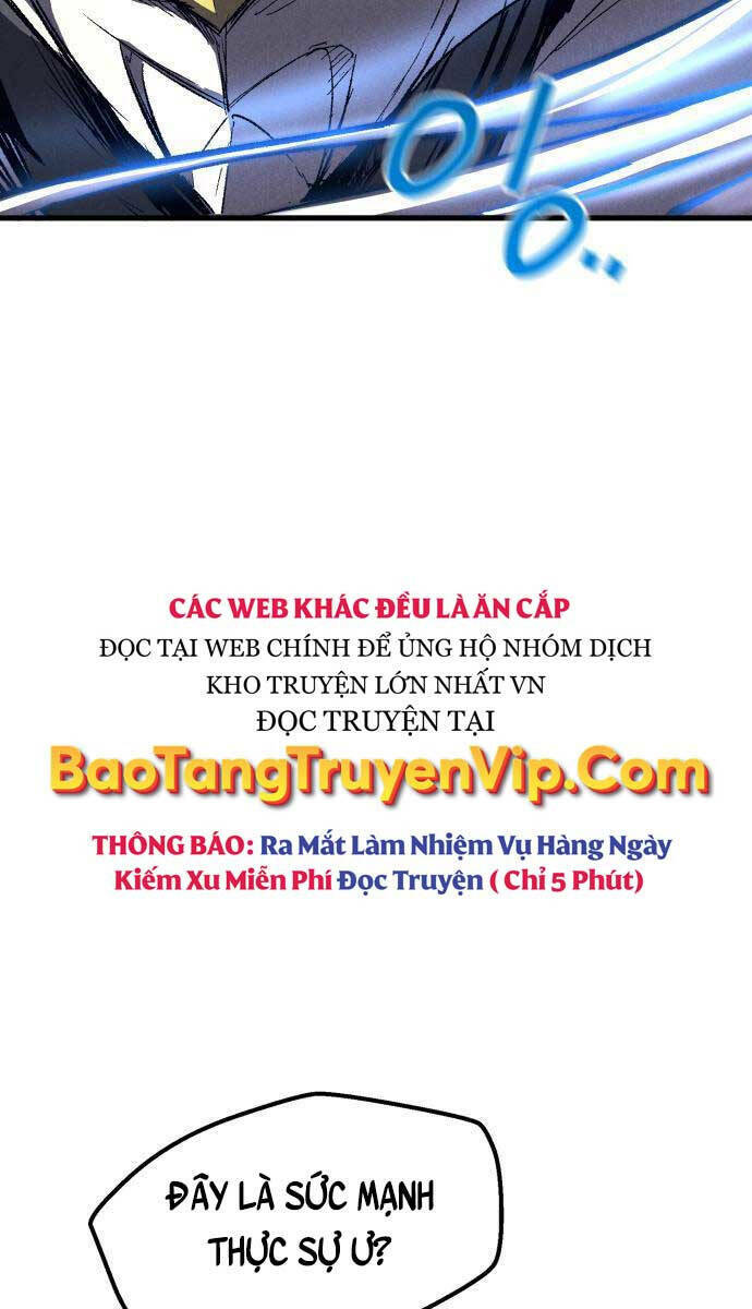 Chương 24 - Trang 3