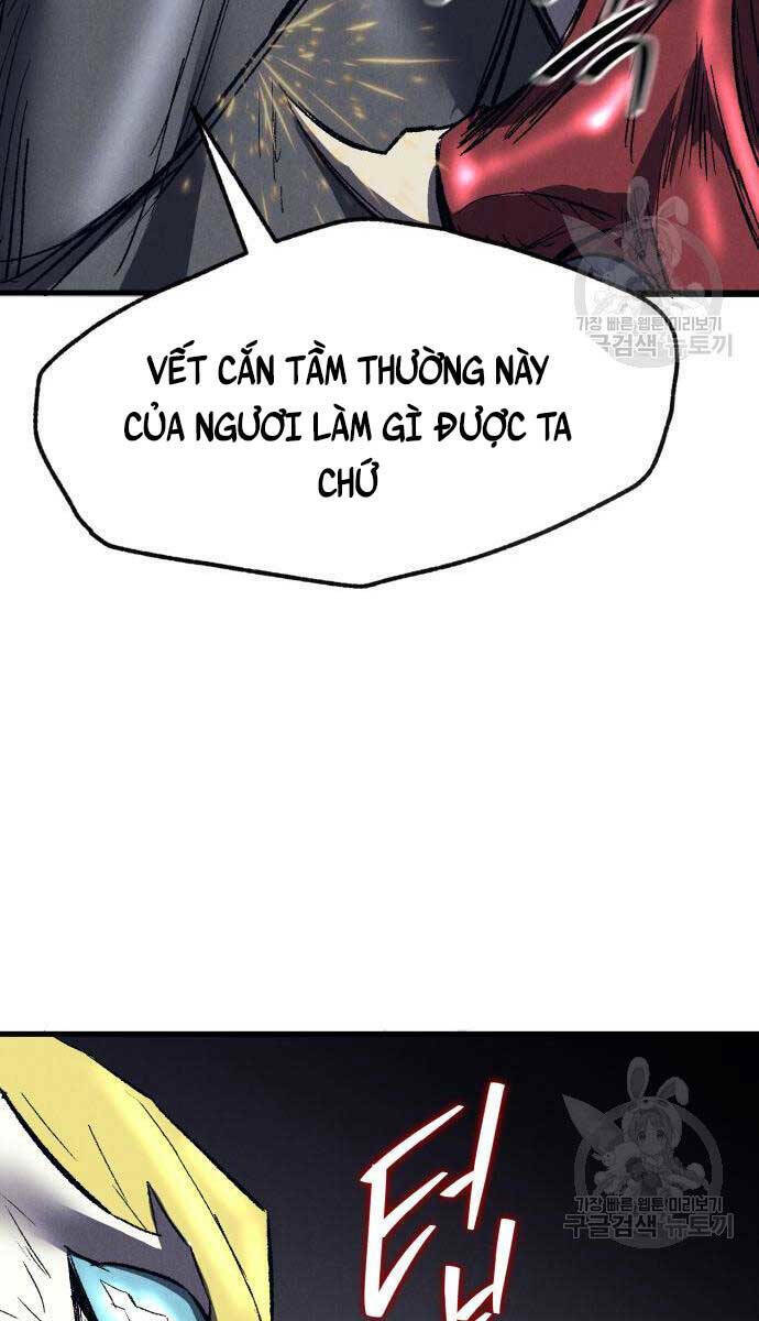 Chương 24 - Trang 21