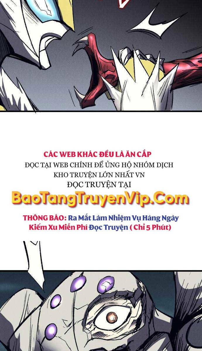 Chương 24 - Trang 22