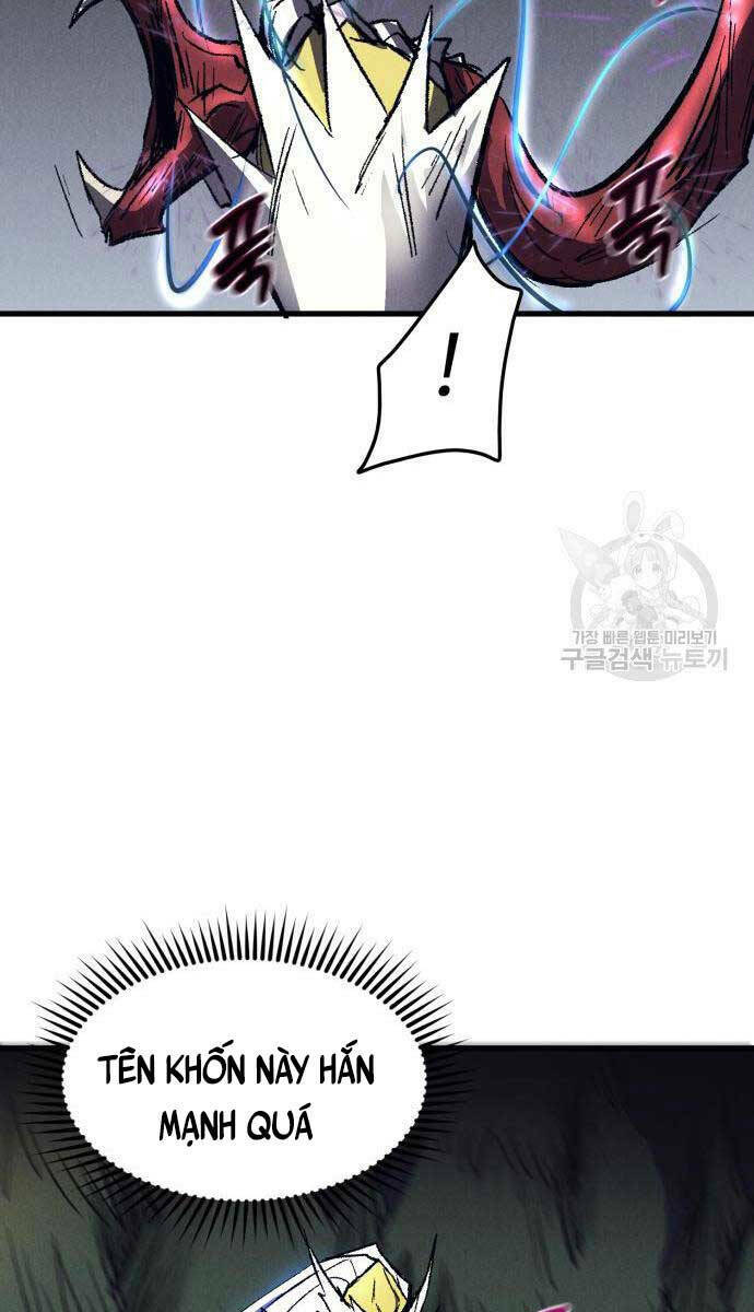 Chương 24 - Trang 24