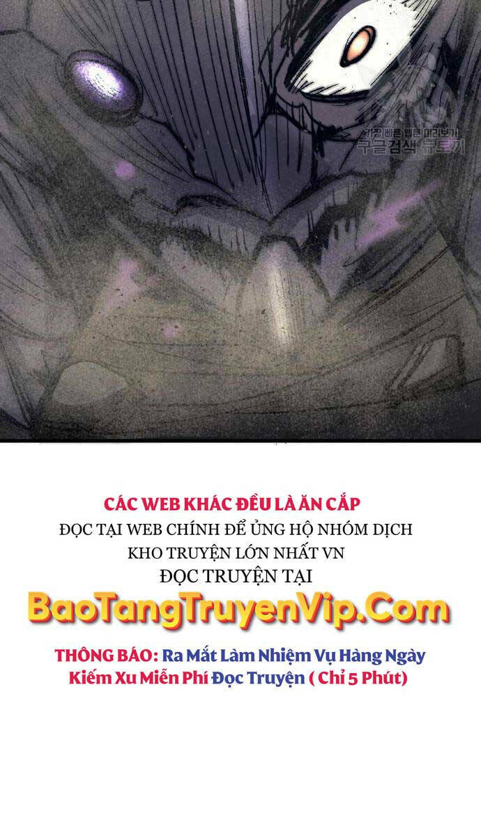 Chương 24 - Trang 35