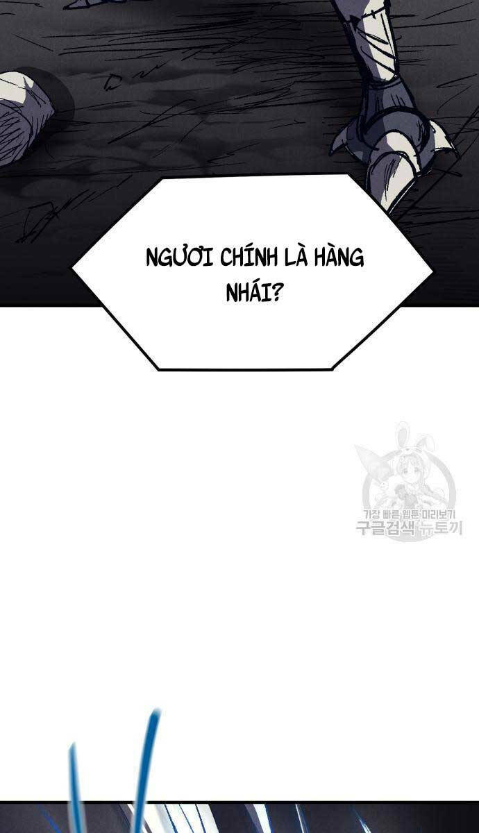 Chương 24 - Trang 5