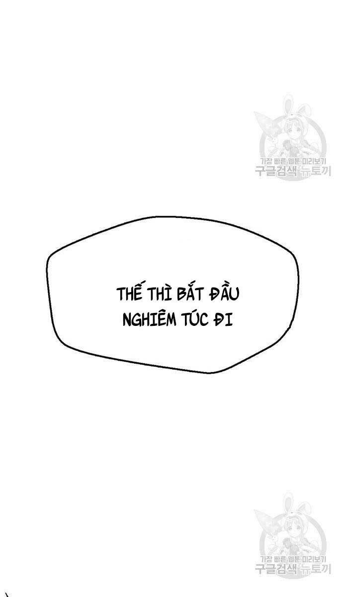 Chương 24 - Trang 49