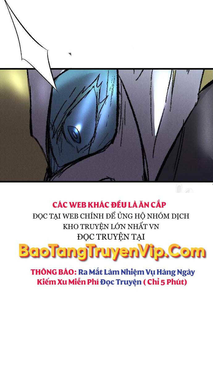 Chương 24 - Trang 50