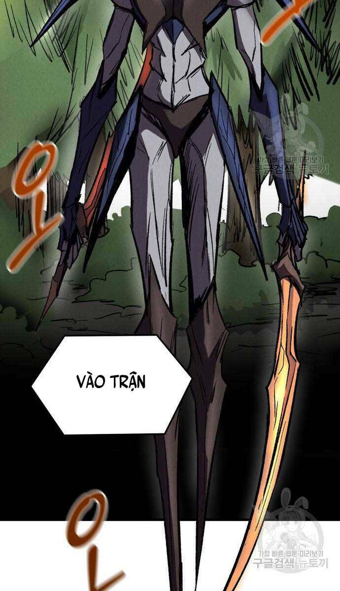 Chương 24 - Trang 53