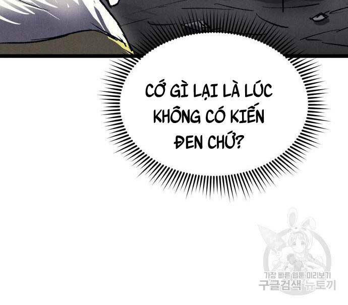 Chương 24 - Trang 58