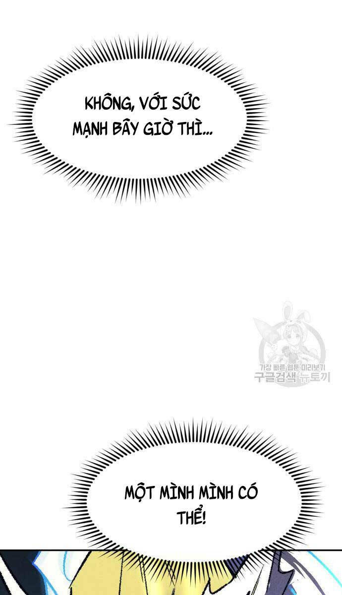 Chương 24 - Trang 59