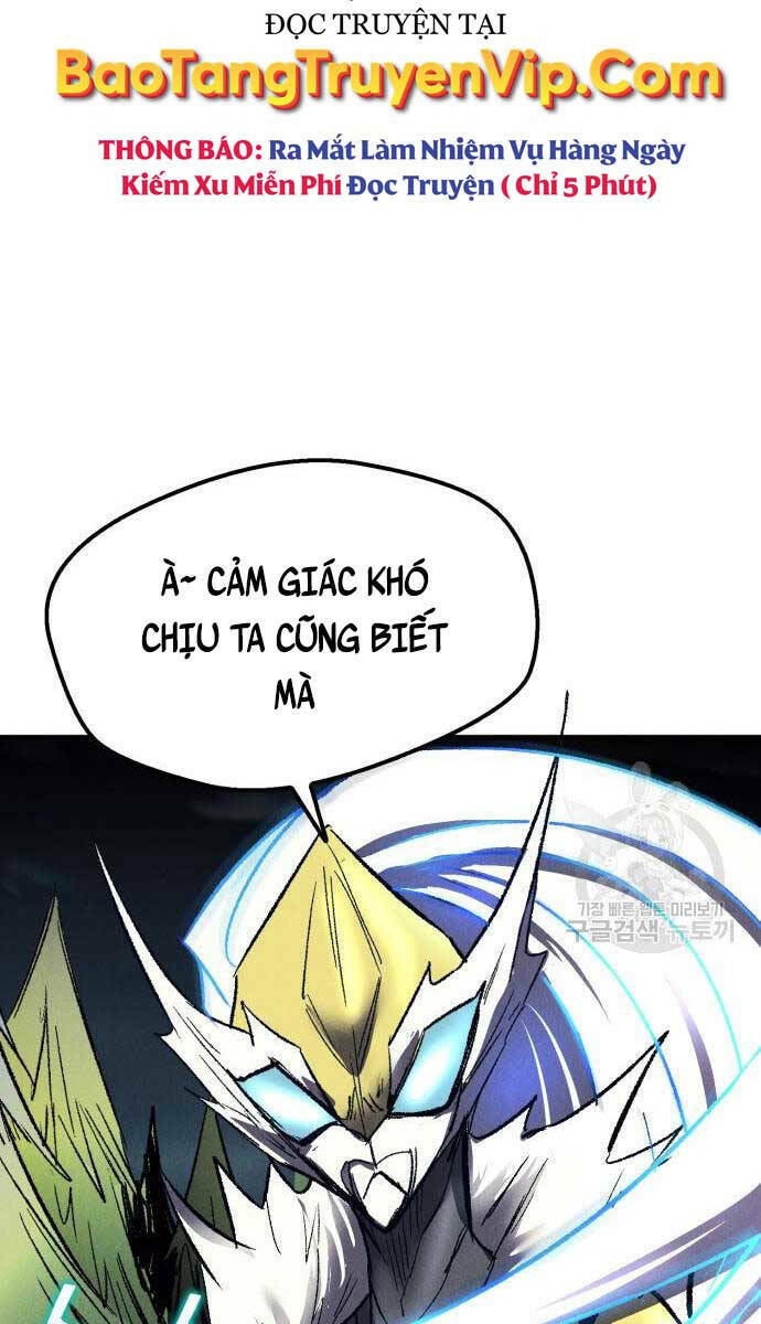 Chương 24 - Trang 64