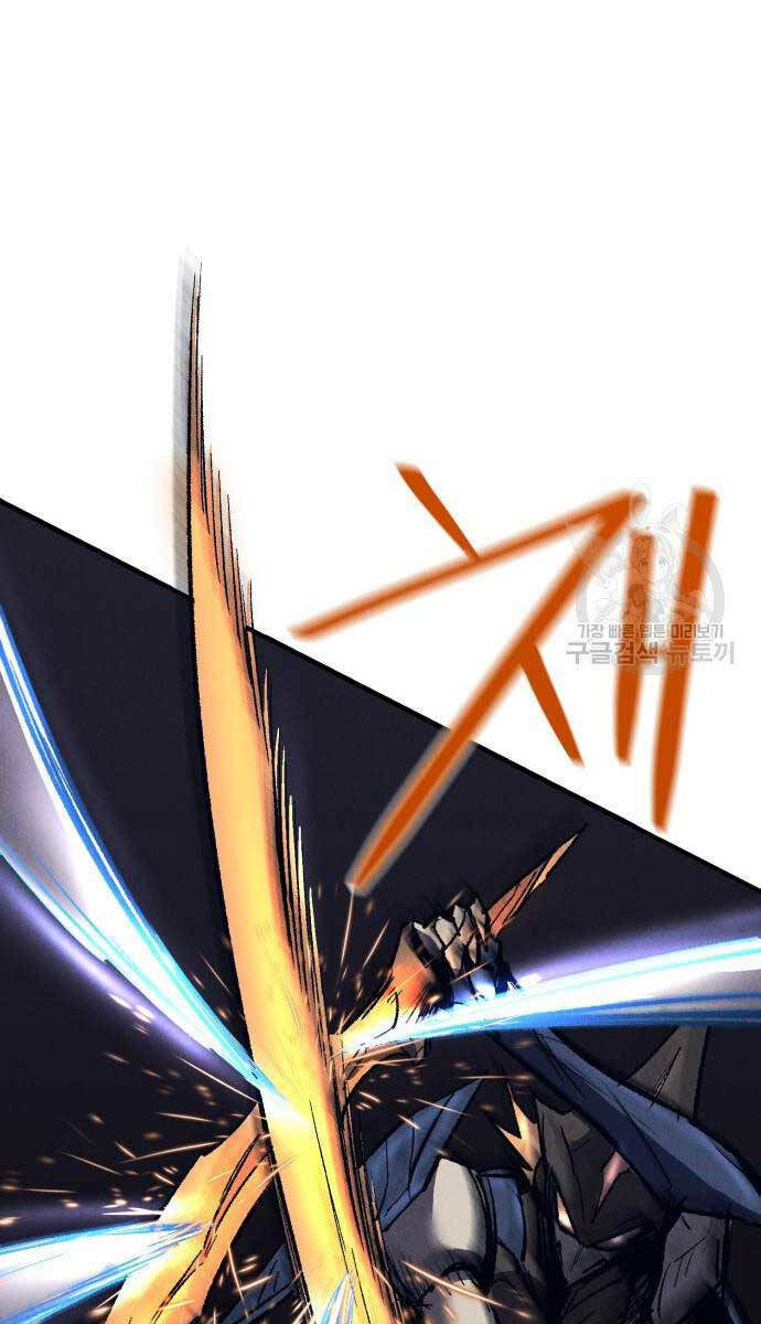 Chương 24 - Trang 70