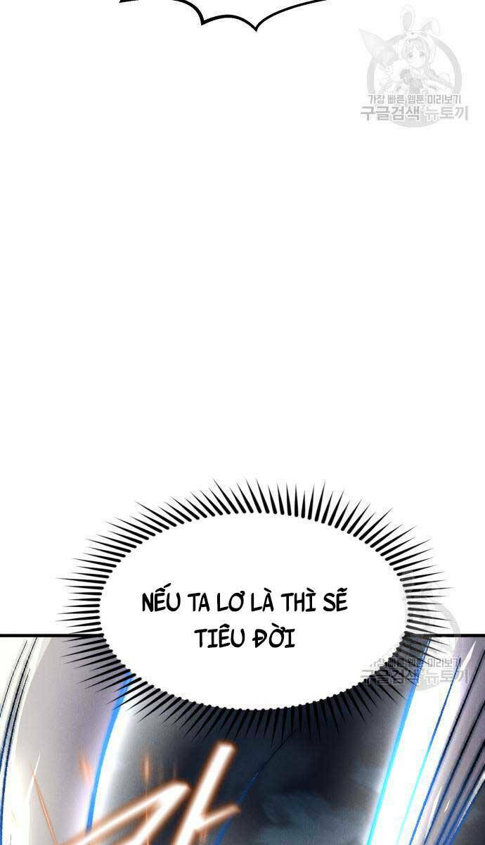 Chương 24 - Trang 74